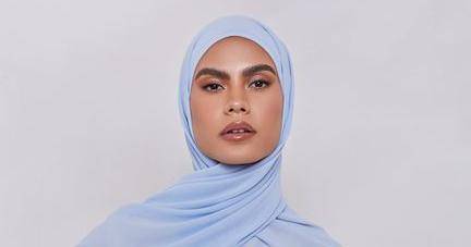 veiled.com